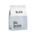 Bulk Complete Mass 2.5kg