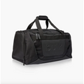 Bulk Everyday Gym Bag H30cm x W55cm x D32cm