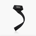 Bulk Premium Lifting Straps One Size