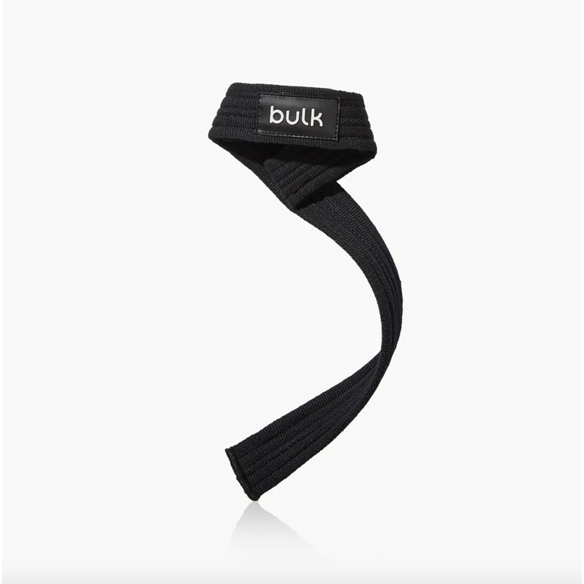 Bulk Premium Lifting Straps One Size