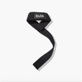 Bulk Lifting Straps One Size