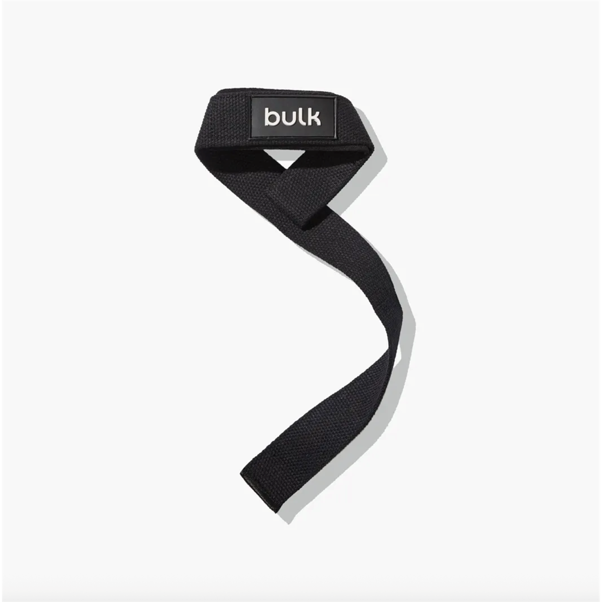 Bulk Lifting Straps One Size