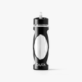 Bulk Everyday Water Bottle 580ml