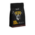 Bulk Hero 100% Whey 2.27kg