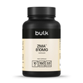 Bulk ZMA