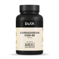 Bulk KSM-66 Ashwagandha 500mg