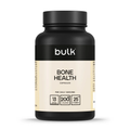 Bulk Bone Health