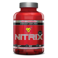 BSN Nitrix 2.0