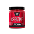 BSN Creatine DNA