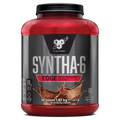 BSN Syntha-6 Edge 1.87kg