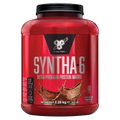 BSN Syntha-6 Ultra Premium Protein Matrix 2.26kg