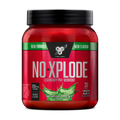 BSN N.O.Xplode 390g