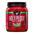 BSN N.O.Xplode 650g