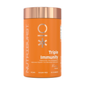 Nutriburst Triple Immunity