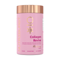 Nutriburst Collagen Revive