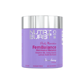 Nutriburst Fembalance