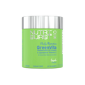 Nutriburst Greenvita