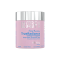 Nutriburst True Radiance