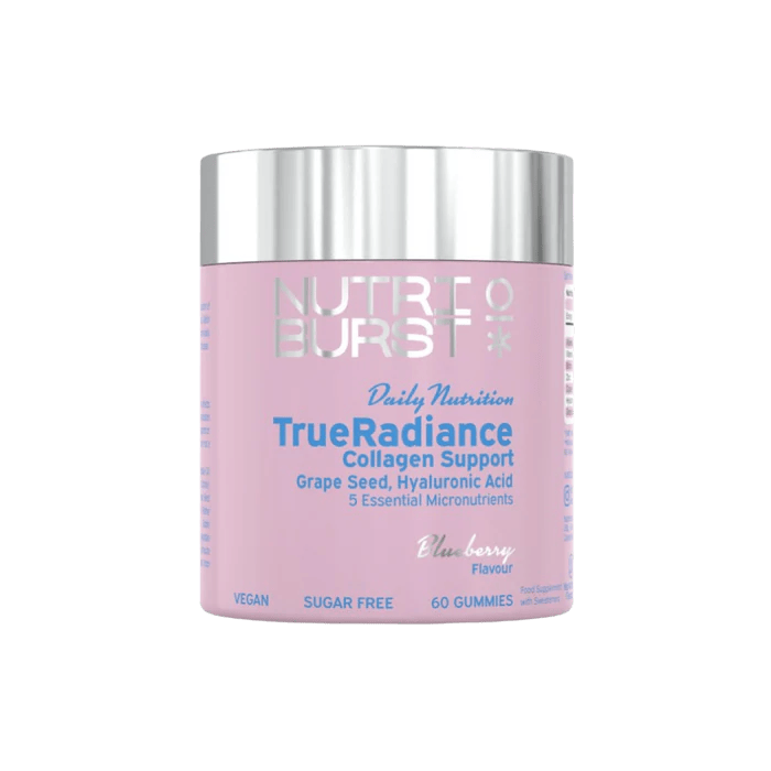 Nutriburst True Radiance