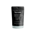 BYOND PERFORMANCE Elite Sleep Mouth Tape