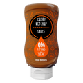Callowfit Sauce 300ml