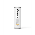 Cadence Can 12x330ml