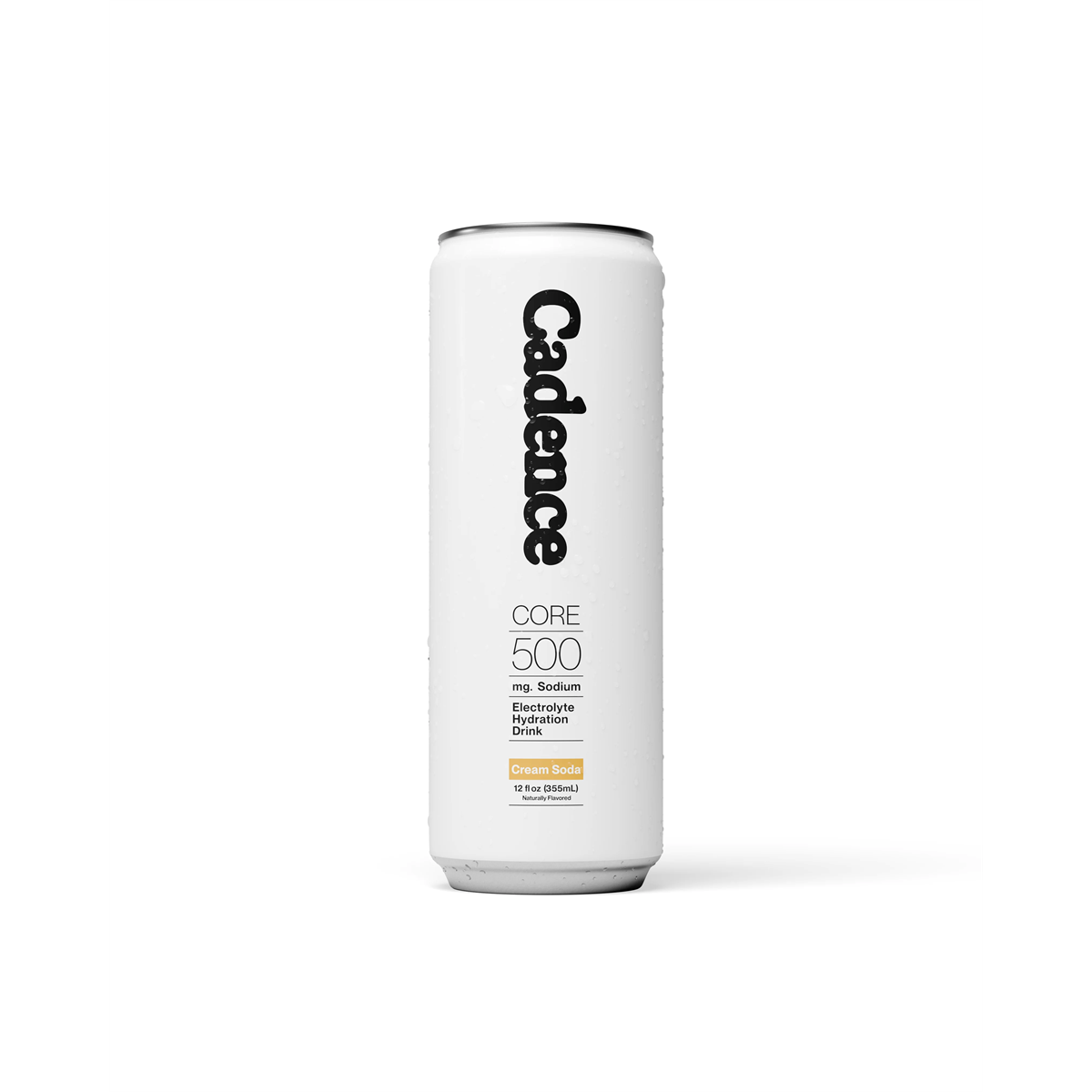 Cadence Can 12x330ml