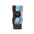 Callowfit Syrup 300ml