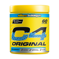Cellucor C4 Original 60 Servings