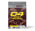 Cellucor C4 Whey