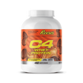 Cellucor C4 Whey