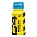 Cellucor C4 Energy Shot 60ml