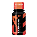 Cellucor C4 Ultimate Shot 60ml
