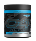 Cellucor C4 Ultimate Performance 380g
