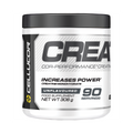 Cellucor Cor-Performance Creatine