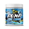 Chaos Crew Pump the Chaos Extreme 325g