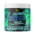 Chaos Crew Glycer Swell