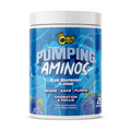 Chaos Crew Pumping Aminos 2.0 325g