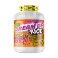 Chaos Crew Cream of Rice 1.8kg