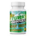 Chaos Crew Turk (Turkesterone 10%)