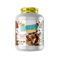 Chaos Crew Whey Protein 720g