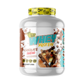 Chaos Crew Whey Protein 1.8kg