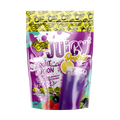 Chaos Crew Juicy Protein 600g