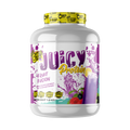 Chaos Crew Juicy Protein 1.8kg