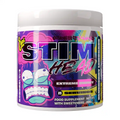 Chaos Crew Stim Head 205g
