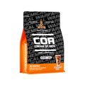 Chemical Warfare Cream Of Rice 2kg