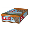 CLIF Bar 12x68g