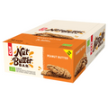 CLIF Nut Butter Bar 12x68g