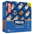 CLIF Bar Mini 10x28g