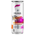 Celsius Energy Drink 12x355ml